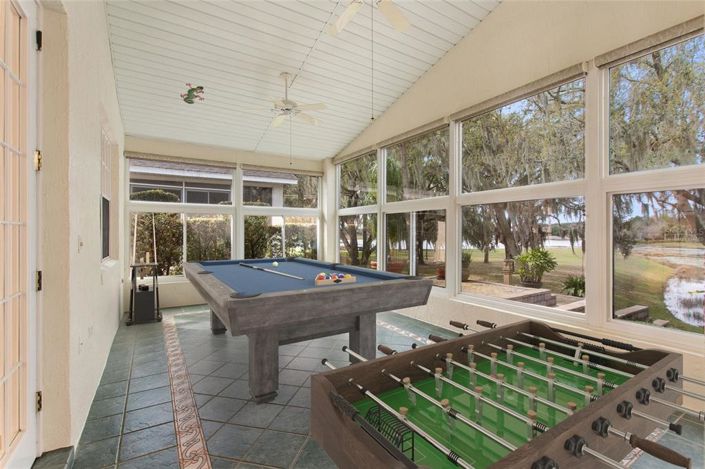 Image No.5-3 Bed Property for sale