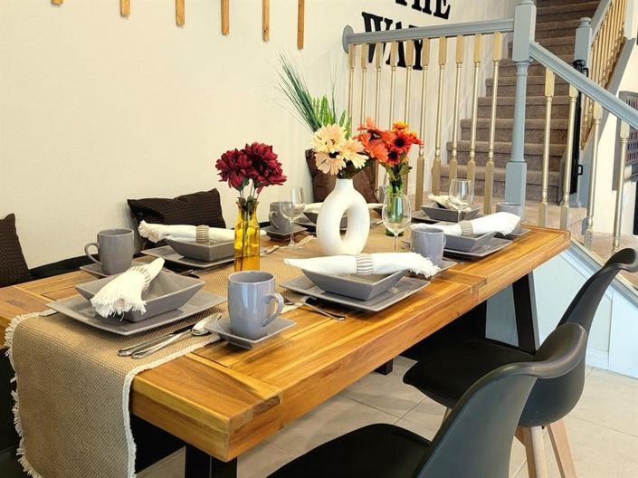 Image No.10-5 Bed Townhouse for sale