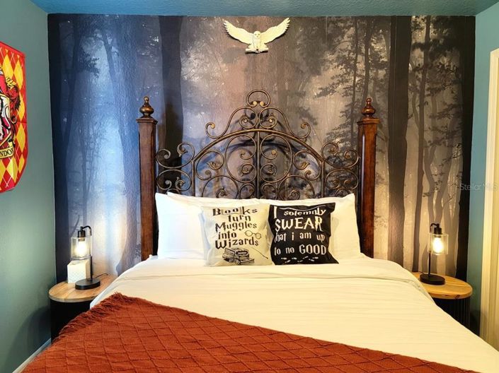 Image No.26-5 Bed Townhouse for sale