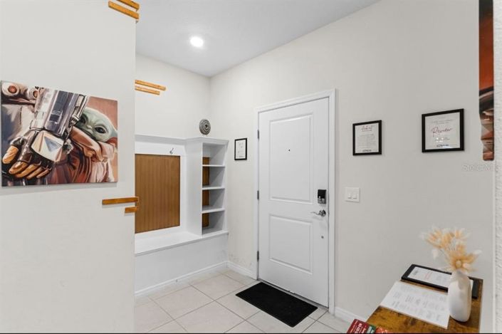 Image No.3-5 Bed Townhouse for sale