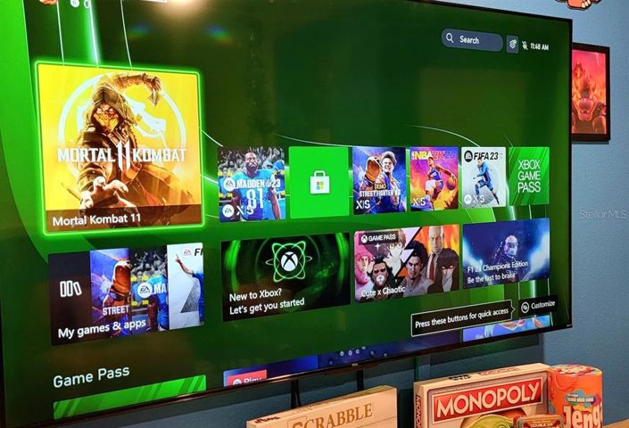 Image No.33-5 Bed Townhouse for sale