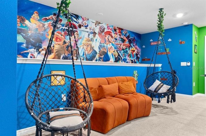 Image No.36-5 Bed Townhouse for sale