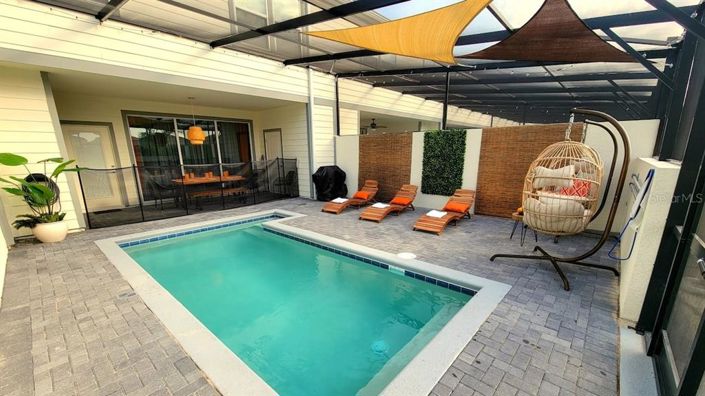 Image No.46-5 Bed Townhouse for sale