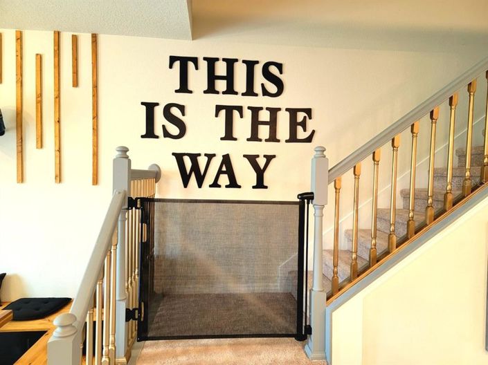 Image No.5-5 Bed Townhouse for sale