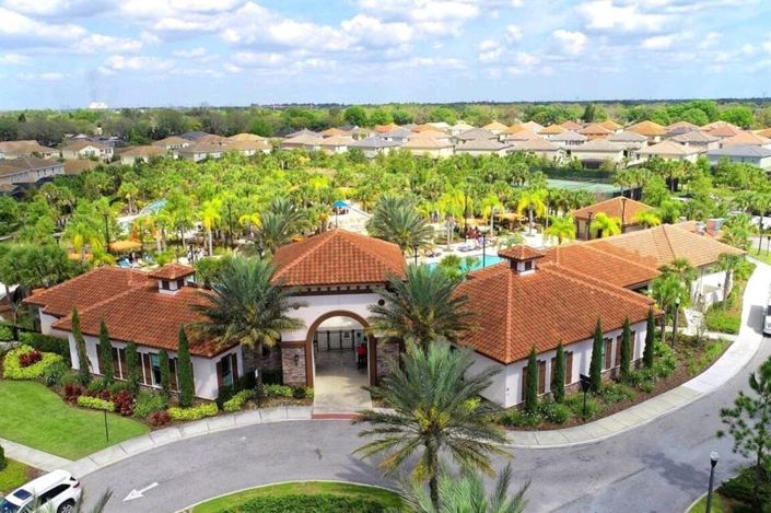 Image No.50-5 Bed Townhouse for sale