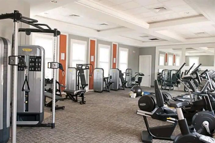 Image No.59-5 Bed Townhouse for sale