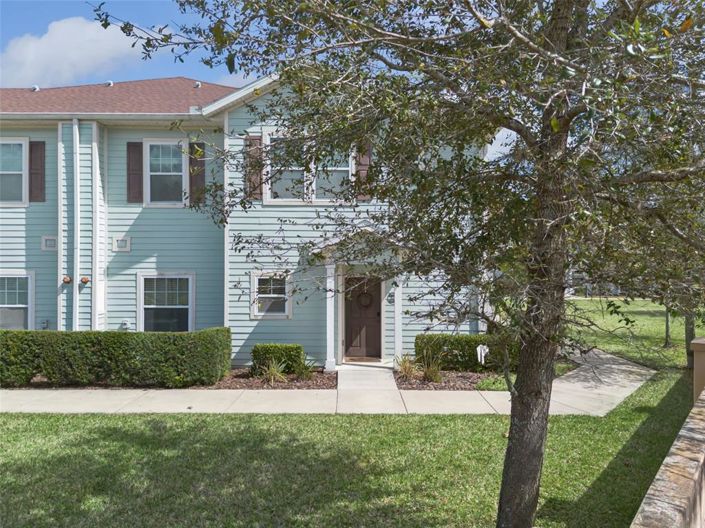 Image No.2-4 Bed Townhouse for sale