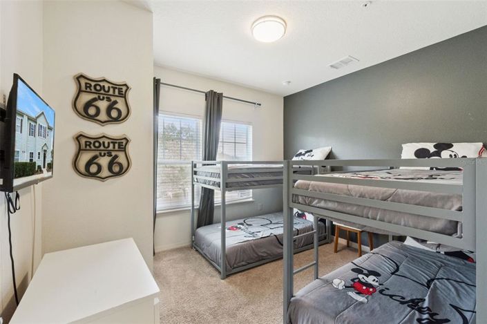 Image No.22-4 Bed Townhouse for sale