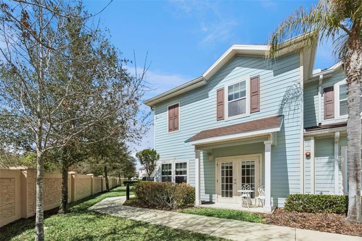 Image No.27-4 Bed Townhouse for sale