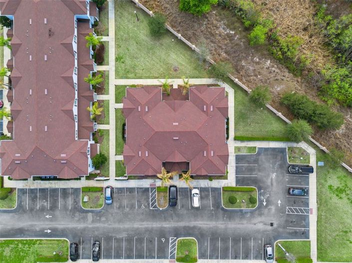 Image No.30-4 Bed Townhouse for sale