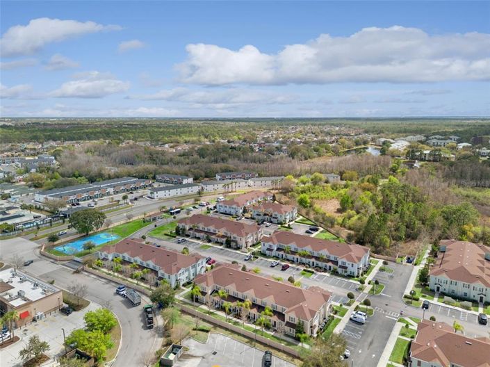 Image No.31-4 Bed Townhouse for sale