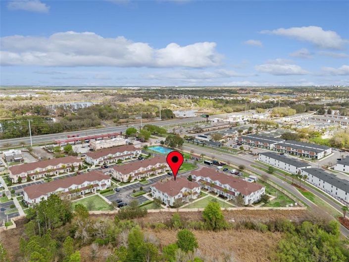 Image No.34-4 Bed Townhouse for sale