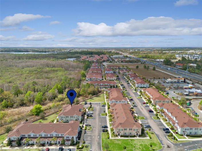 Image No.36-4 Bed Townhouse for sale