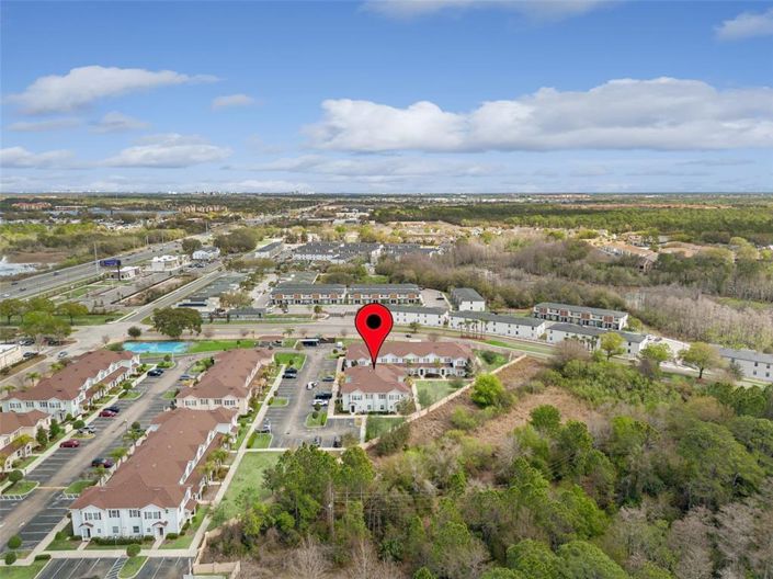 Image No.38-4 Bed Townhouse for sale