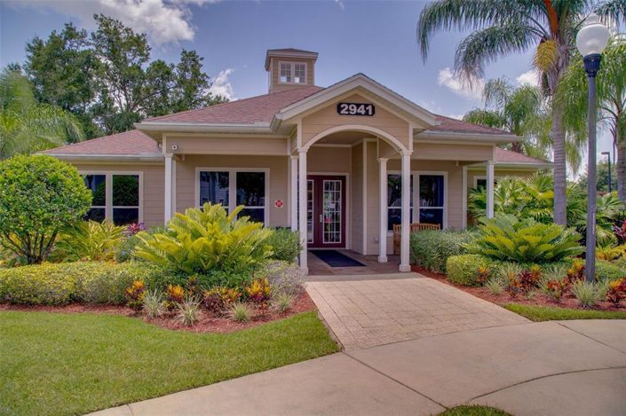 Image No.41-4 Bed Townhouse for sale