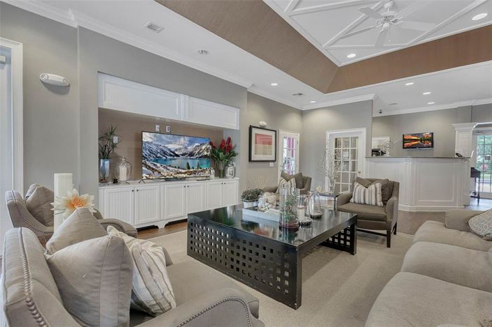 Image No.46-4 Bed Townhouse for sale