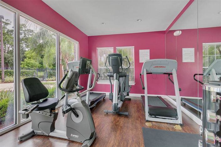 Image No.47-4 Bed Townhouse for sale