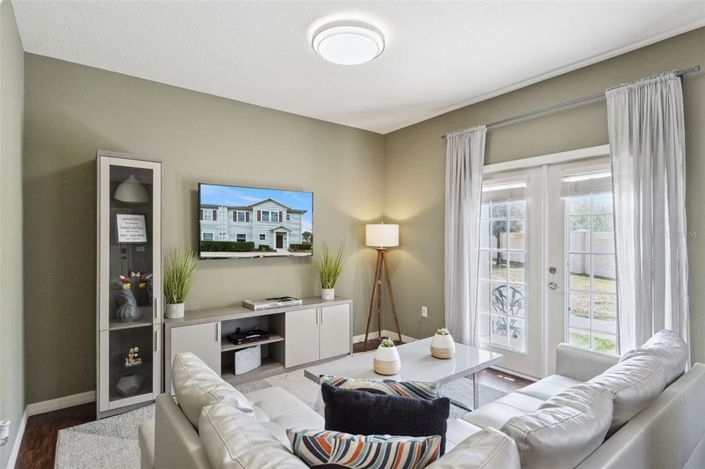 Image No.5-4 Bed Townhouse for sale