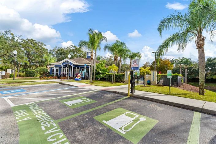 Image No.55-4 Bed Townhouse for sale