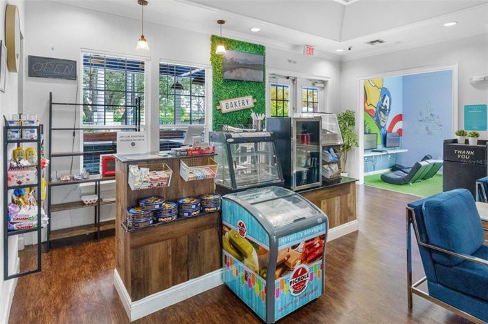 Image No.56-4 Bed Townhouse for sale