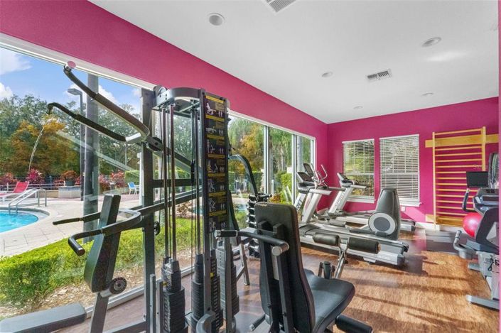 Image No.57-4 Bed Townhouse for sale