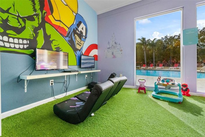 Image No.58-4 Bed Townhouse for sale