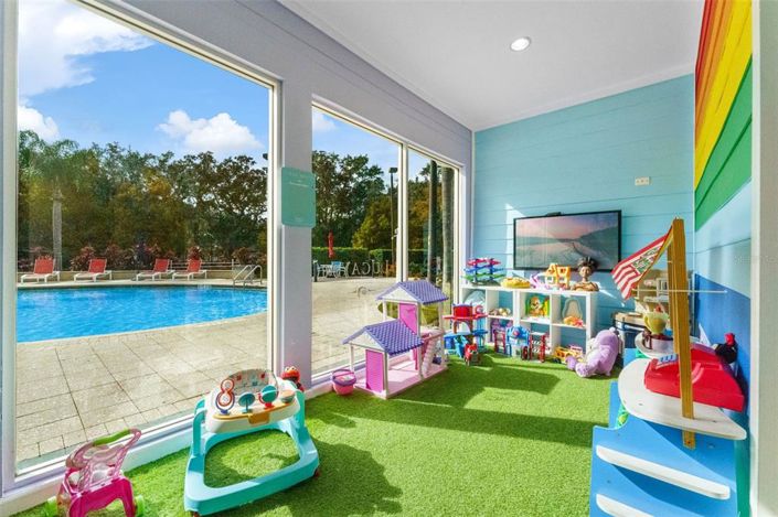 Image No.59-4 Bed Townhouse for sale