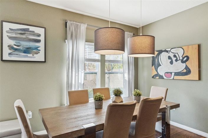 Image No.8-4 Bed Townhouse for sale