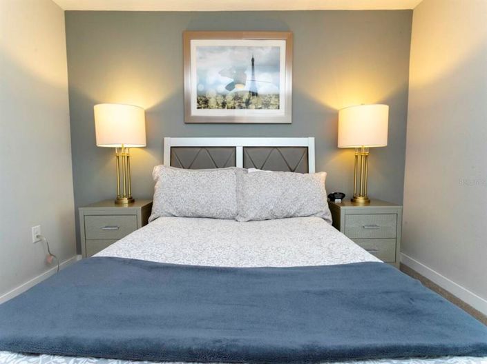 Image No.22-4 Bed Townhouse for sale