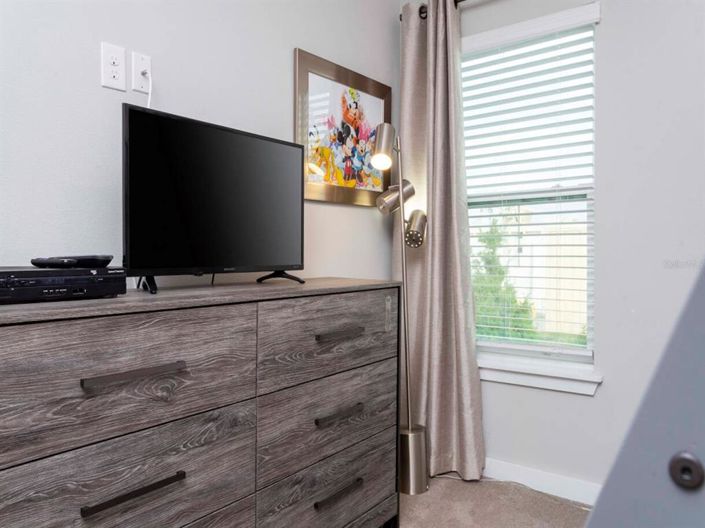 Image No.26-4 Bed Townhouse for sale