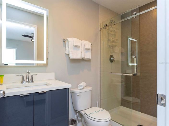 Image No.30-4 Bed Townhouse for sale