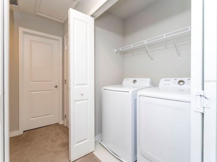 Image No.31-4 Bed Townhouse for sale