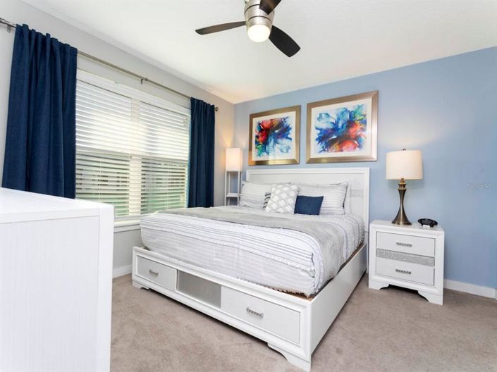 Image No.33-4 Bed Townhouse for sale