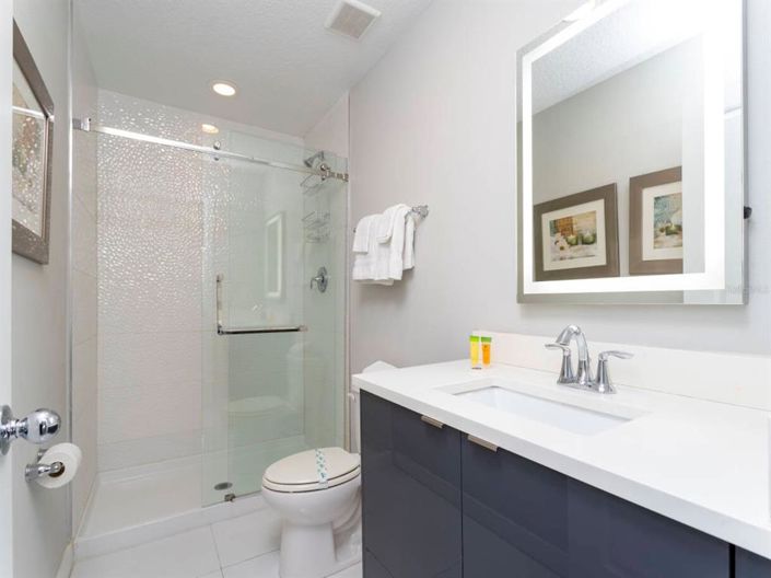 Image No.36-4 Bed Townhouse for sale