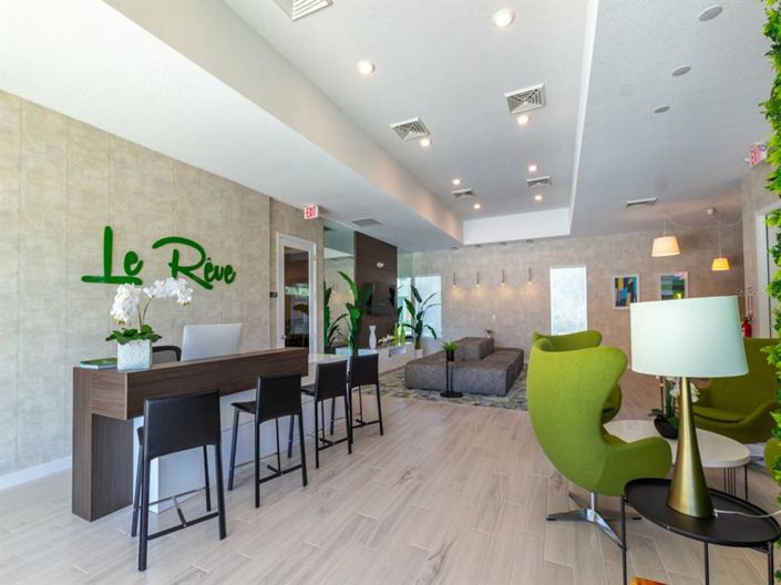 Image No.42-4 Bed Townhouse for sale