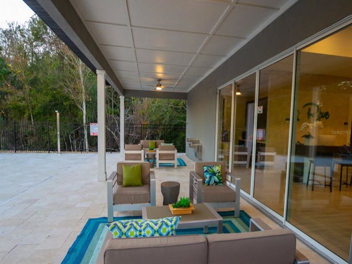 Image No.47-4 Bed Townhouse for sale