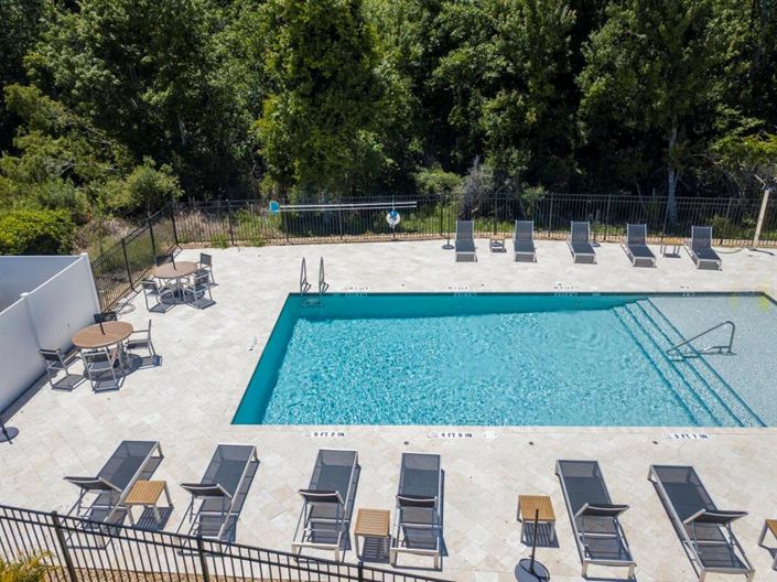 Image No.49-4 Bed Townhouse for sale