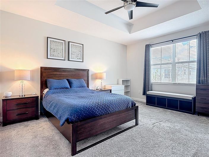 Image No.18-3 Bed Townhouse for sale