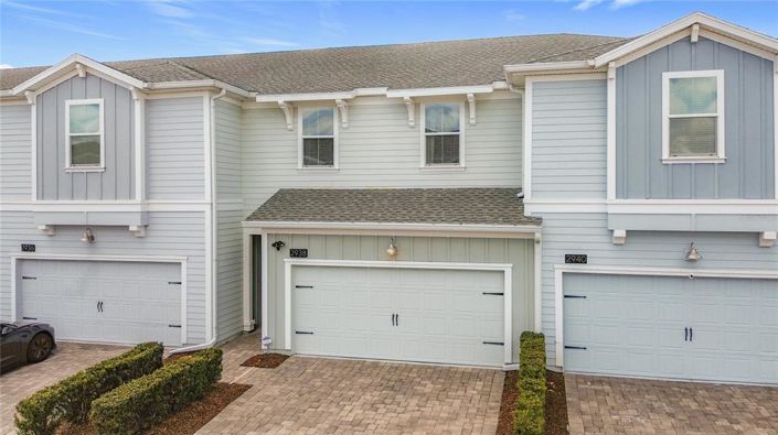 Image No.2-3 Bed Townhouse for sale