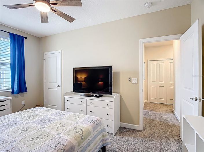 Image No.24-3 Bed Townhouse for sale