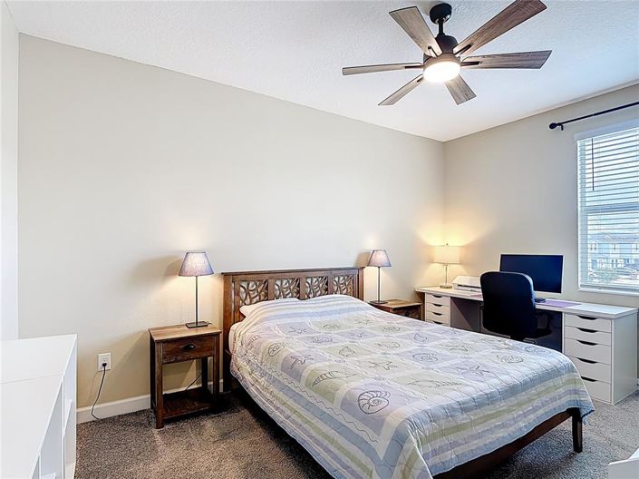 Image No.25-3 Bed Townhouse for sale