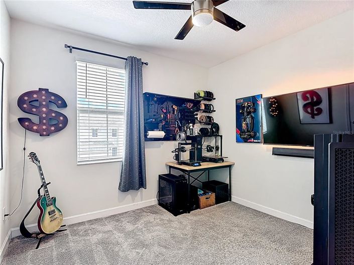 Image No.27-3 Bed Townhouse for sale