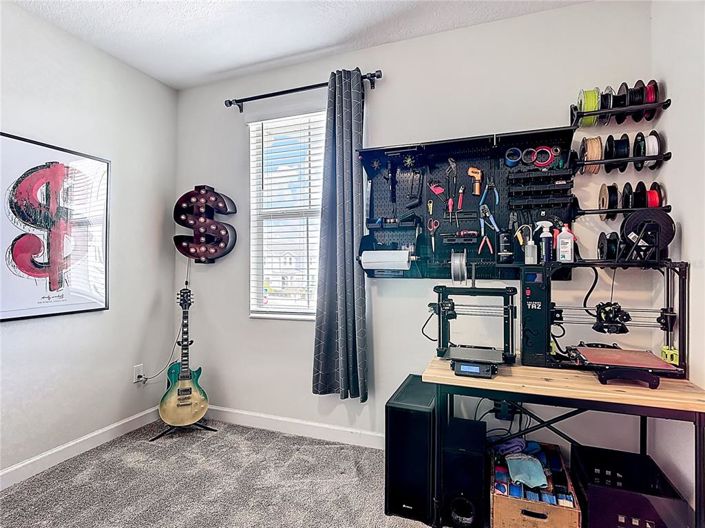 Image No.28-3 Bed Townhouse for sale