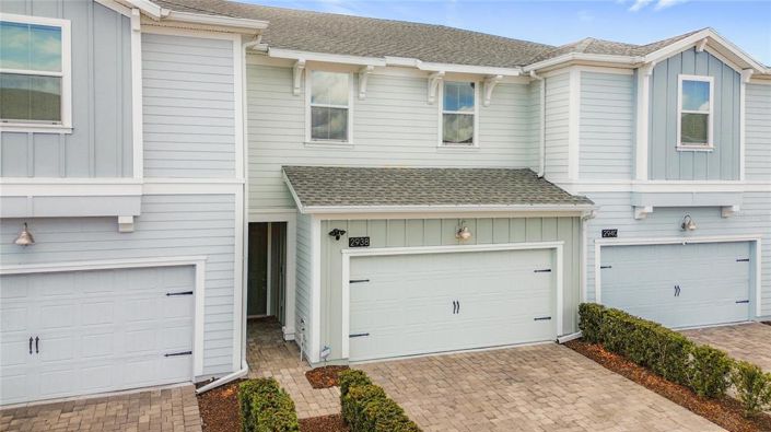 Image No.3-3 Bed Townhouse for sale