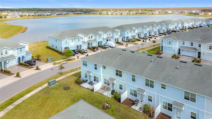 Image No.31-3 Bed Townhouse for sale