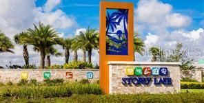 Image No.32-3 Bed Townhouse for sale