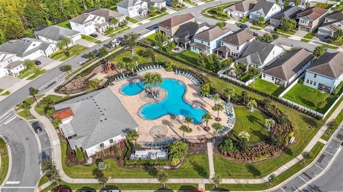 Image No.35-3 Bed Townhouse for sale