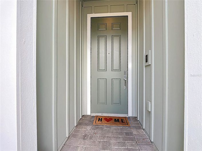 Image No.5-3 Bed Townhouse for sale