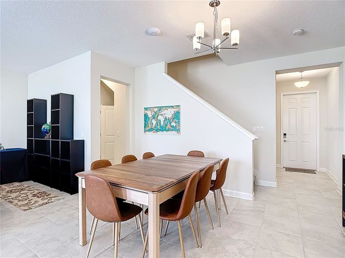 Image No.8-3 Bed Townhouse for sale