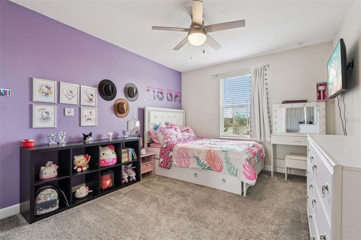 Image No.32-6 Bed Property for sale